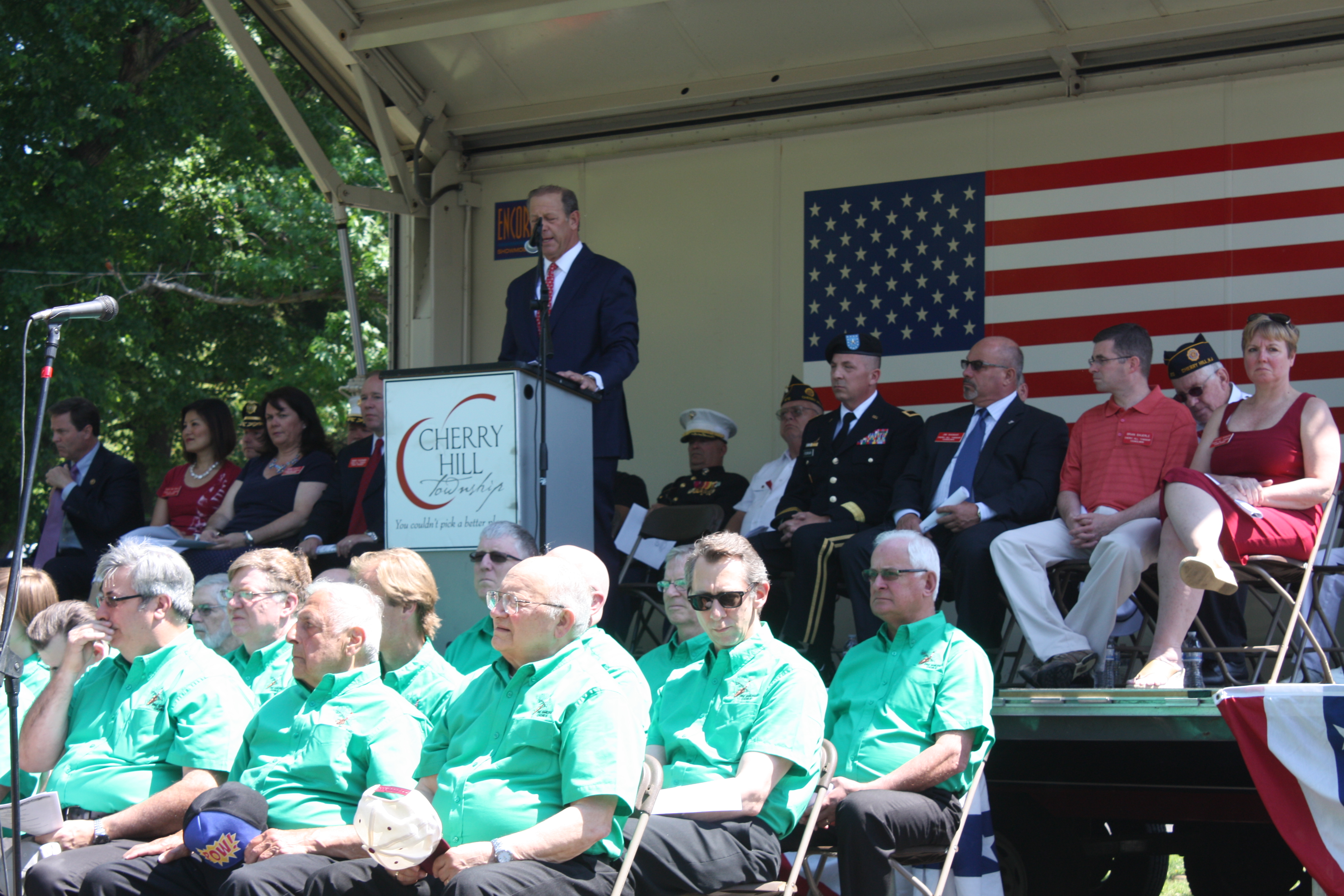 Memorial Day 2015 (2)